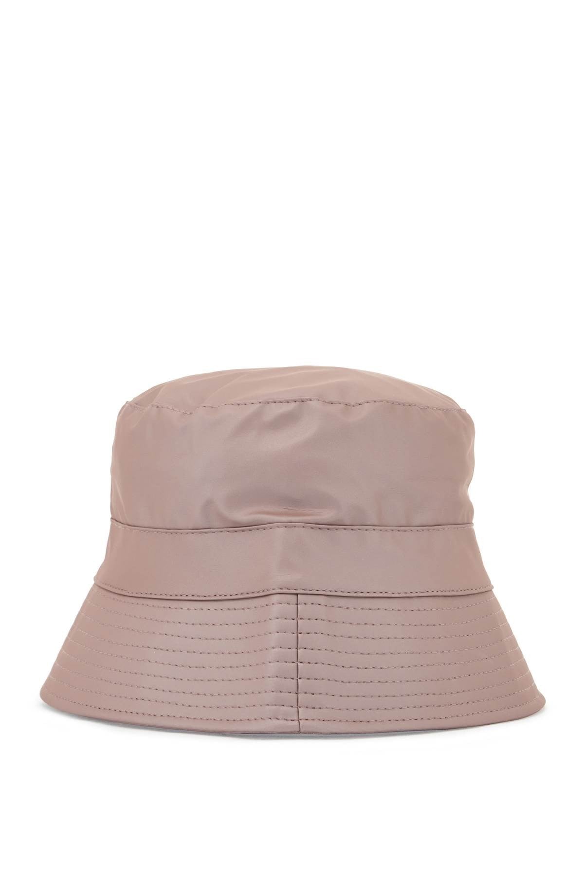 Rains waterproof bucket hat