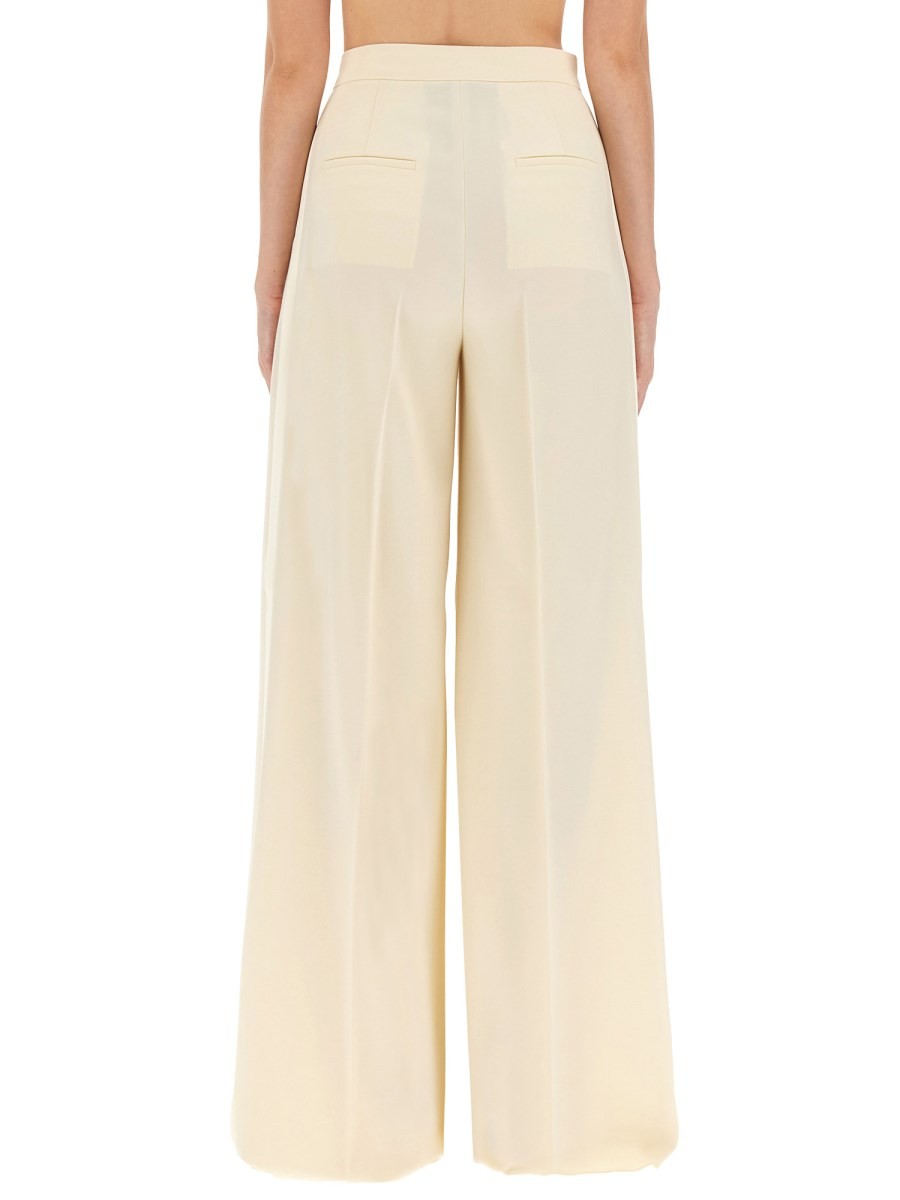 Max Mara WIDE PANTS