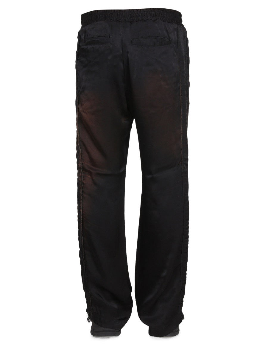 Diesel WINFRED PANTS