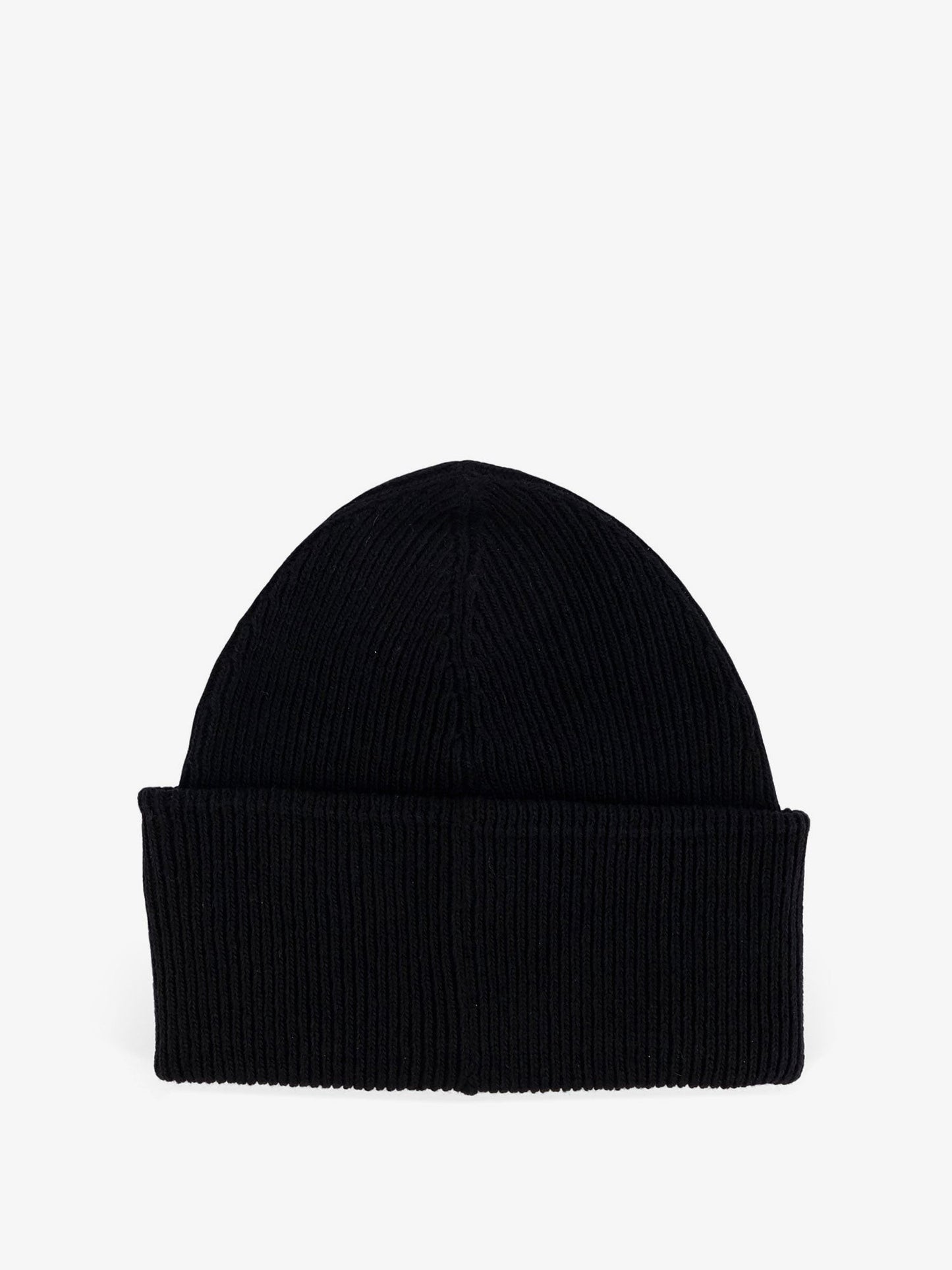 MM6 MAISON MARGIELA Wool blend beanie hat