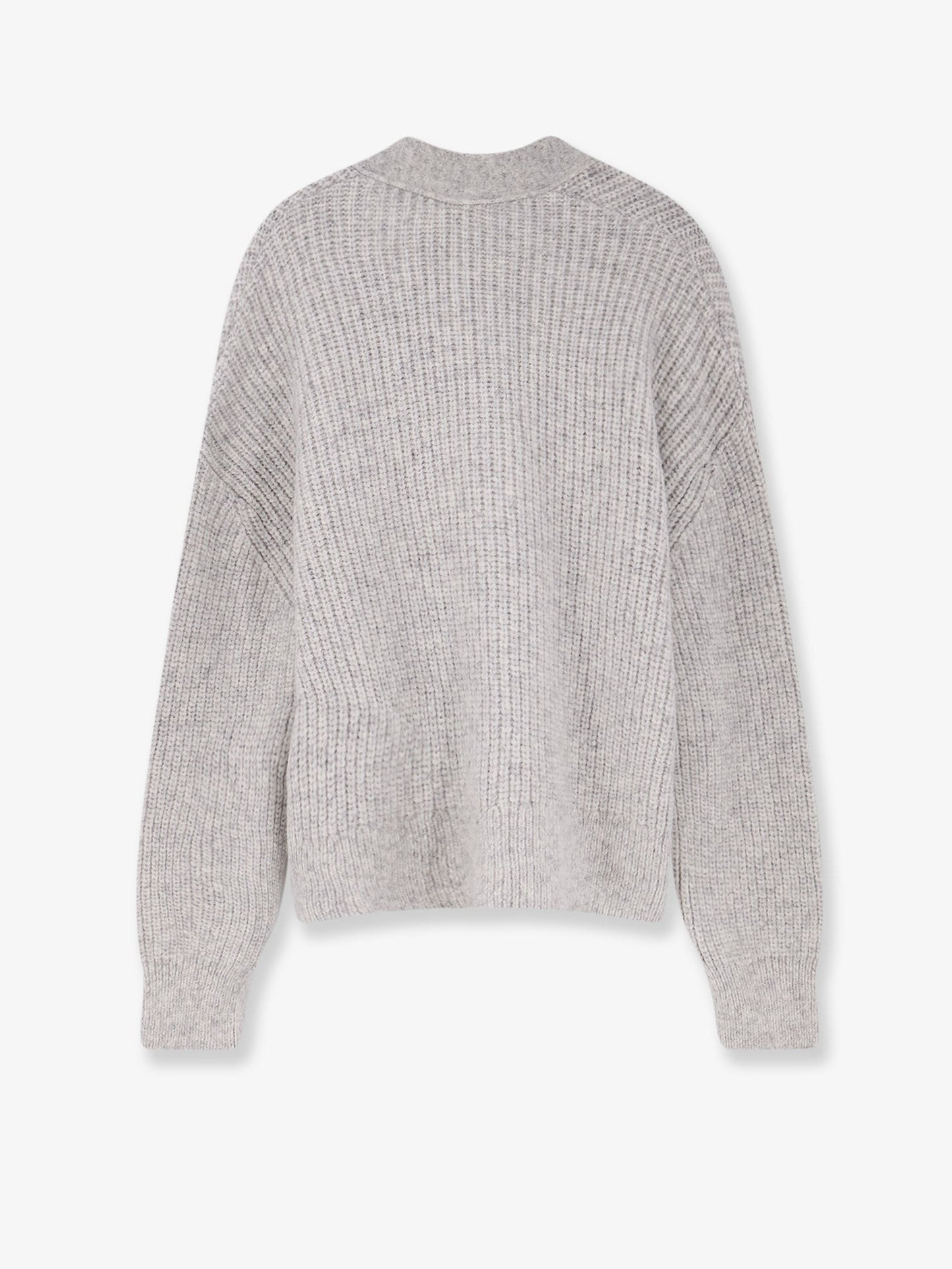 CLOSED Wool blend cardigan
