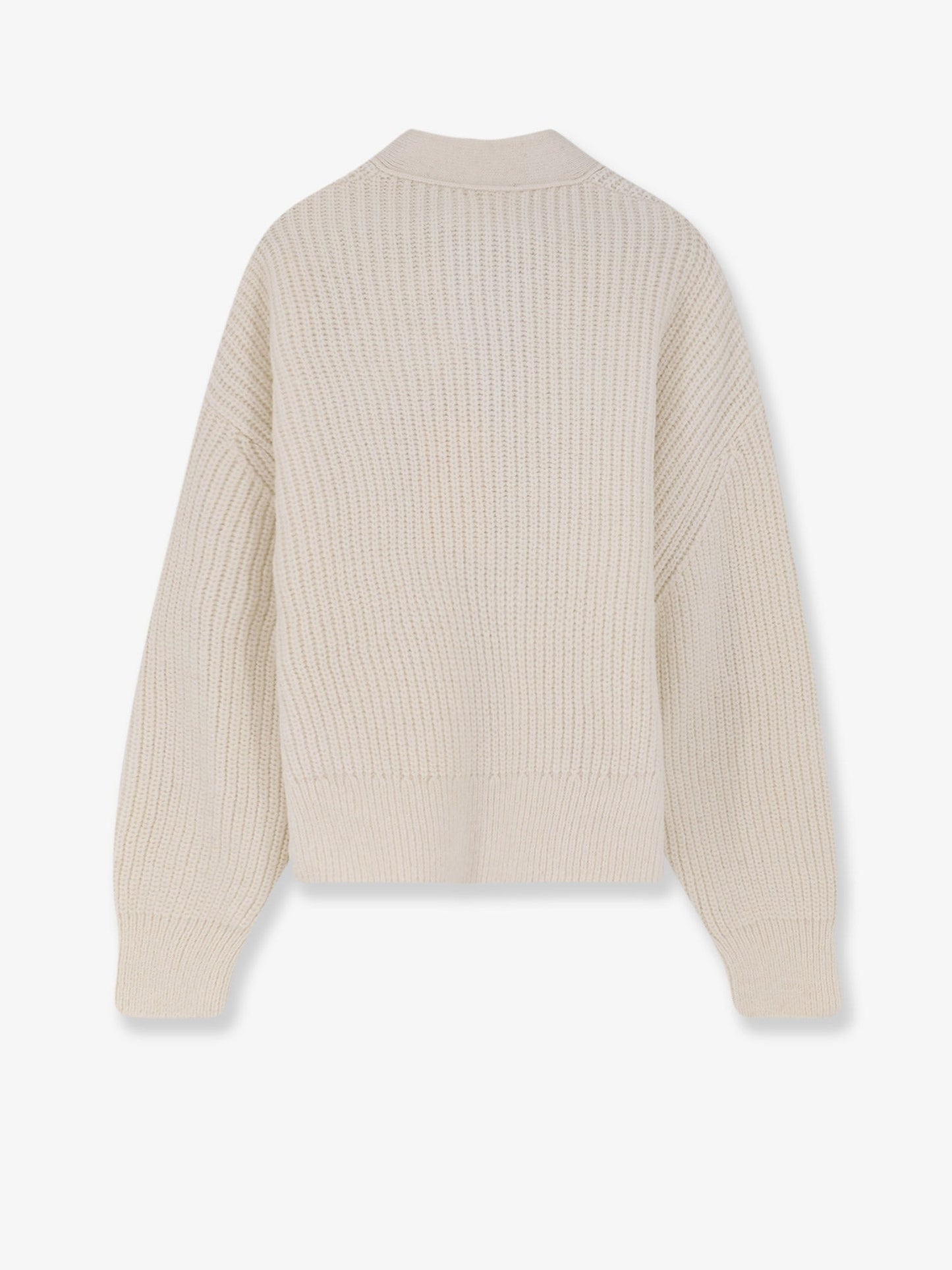 CLOSED Wool blend cardigan