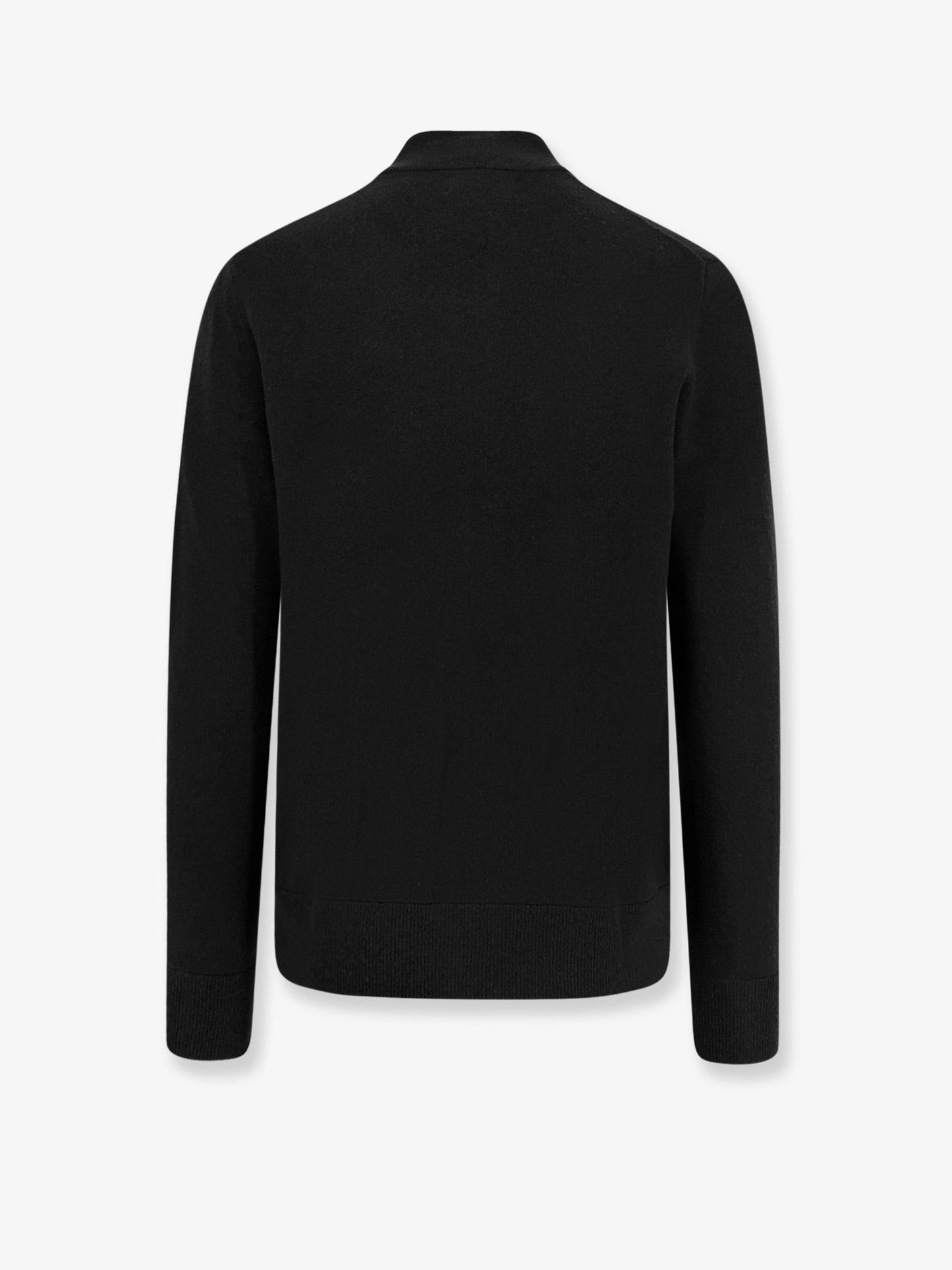 Polo Ralph Lauren Wool cardigan