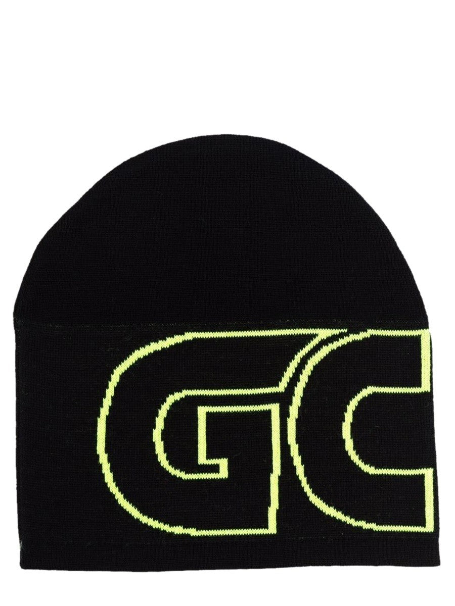 gcds WOOL HATS UNISEX