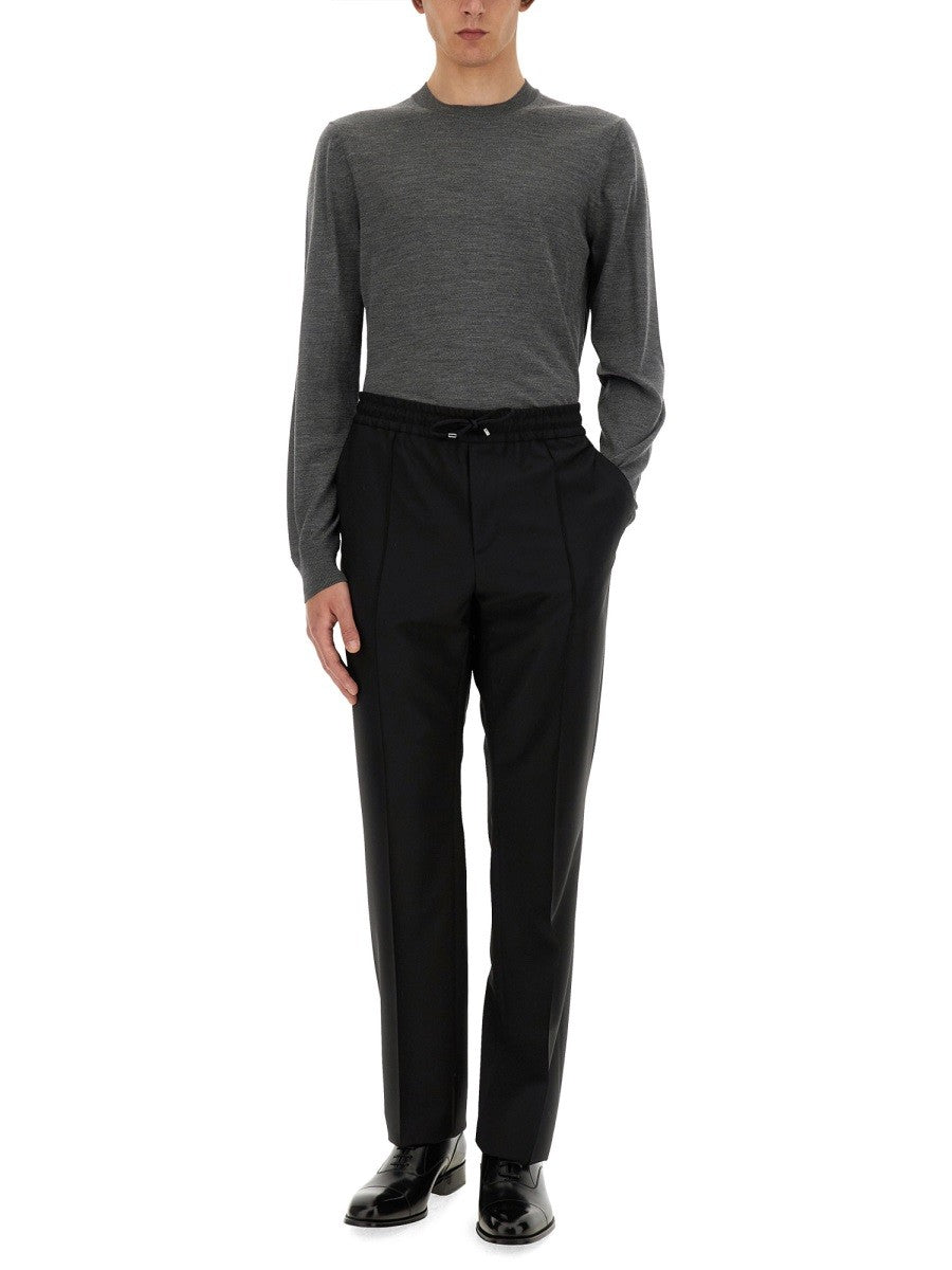 TOM FORD WOOL JERSEY.