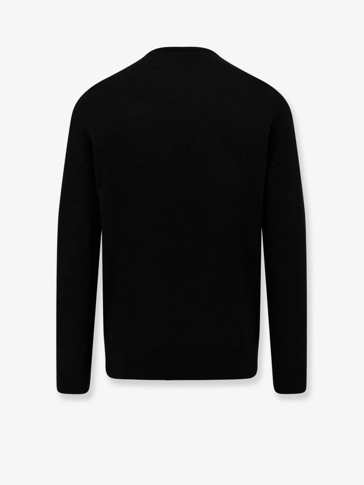 Polo Ralph Lauren Wool sweater
