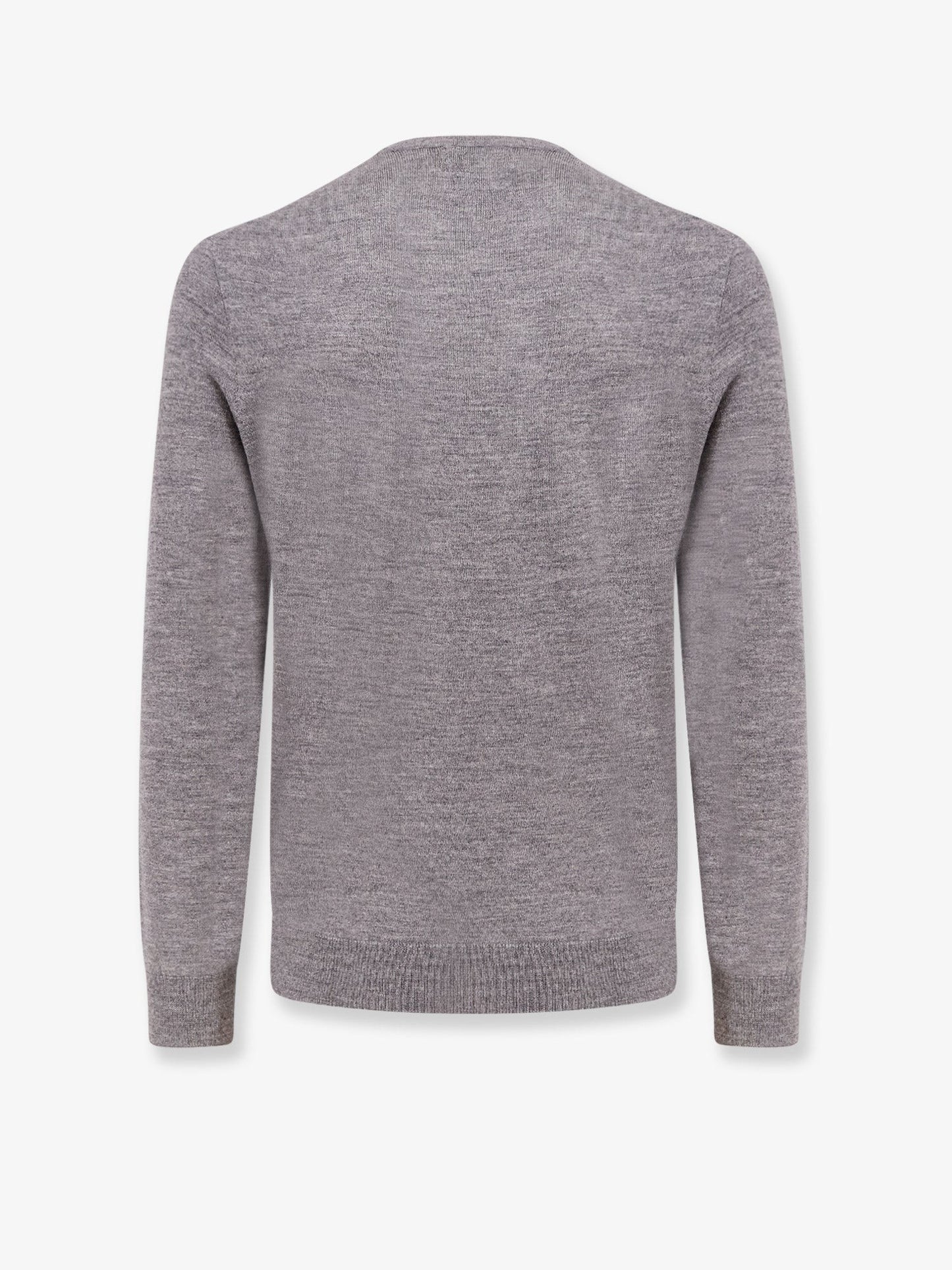 Polo Ralph Lauren Wool sweater