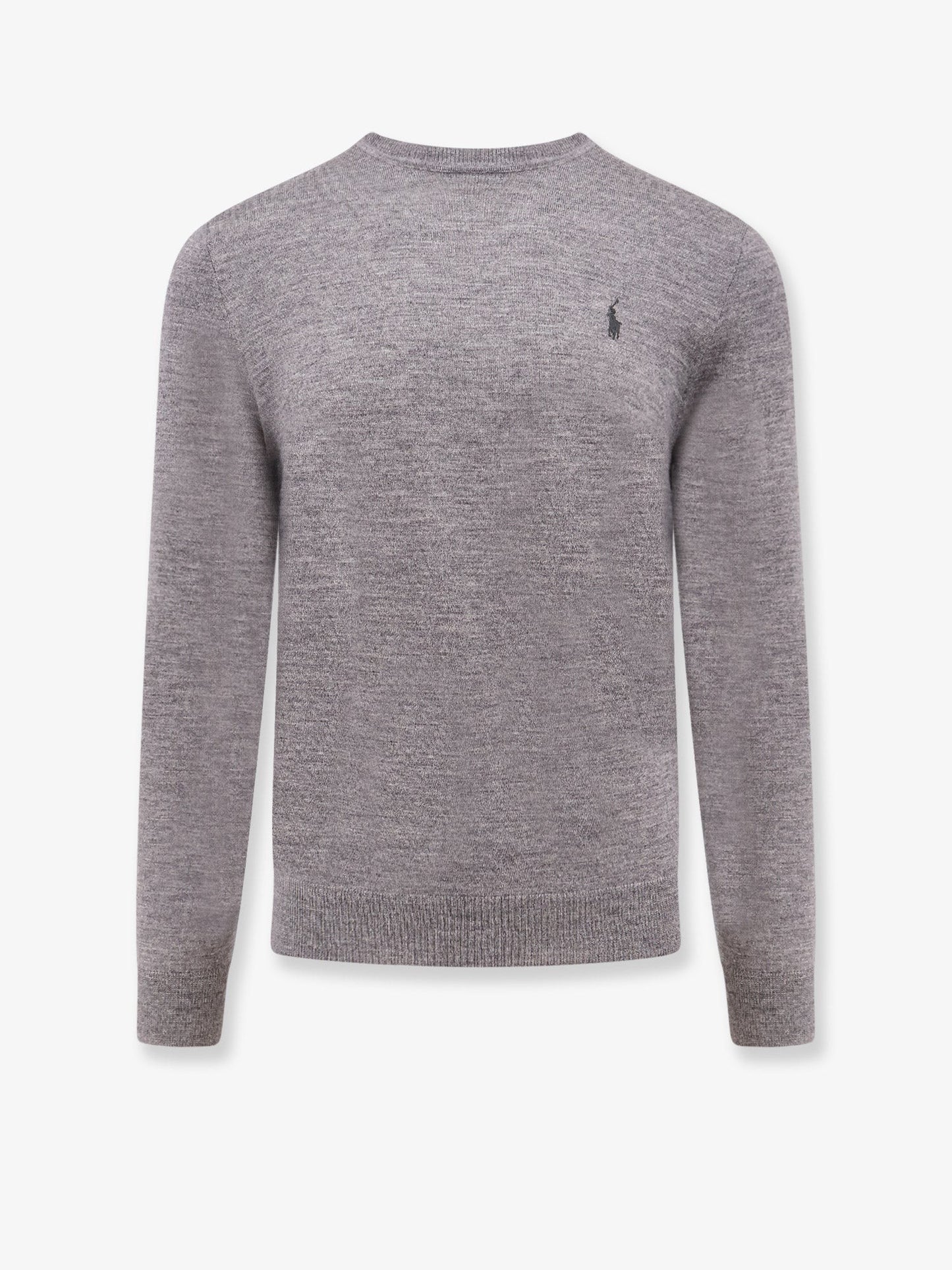 Polo Ralph Lauren Wool sweater