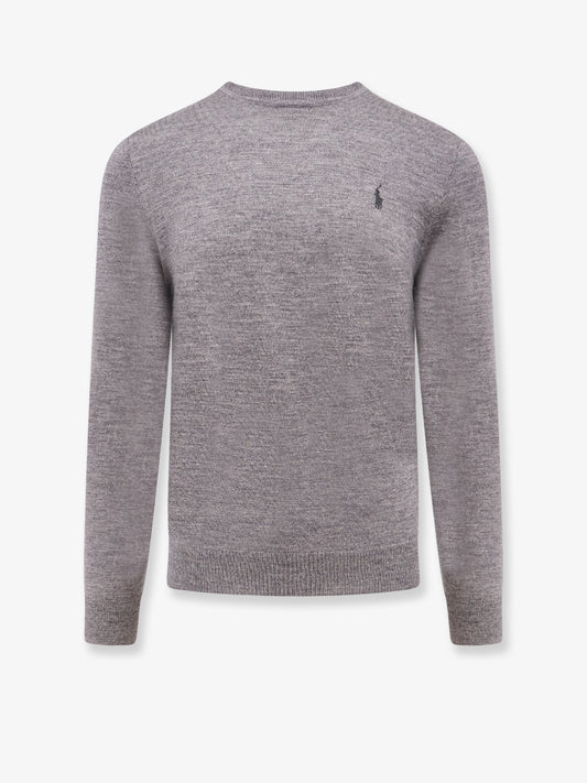 Polo Ralph Lauren Wool sweater