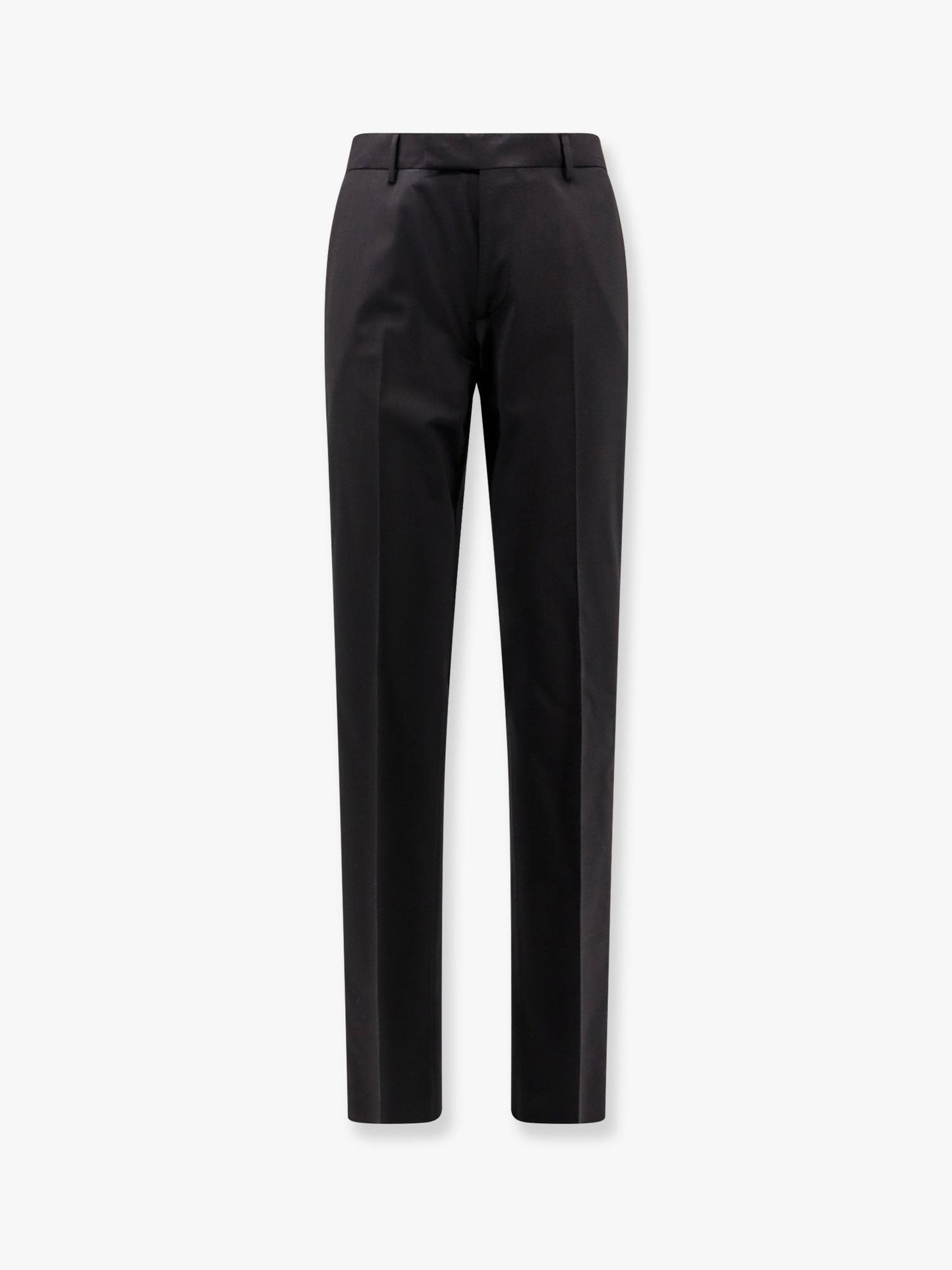 Lardini Wool trouser