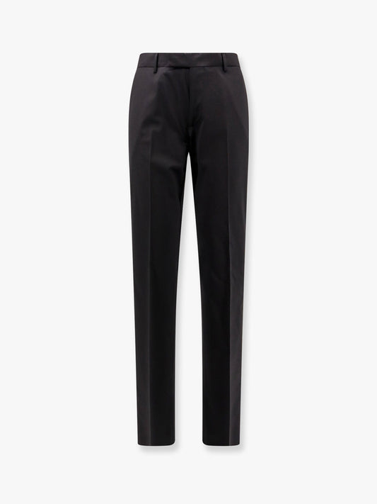 Lardini Wool trouser