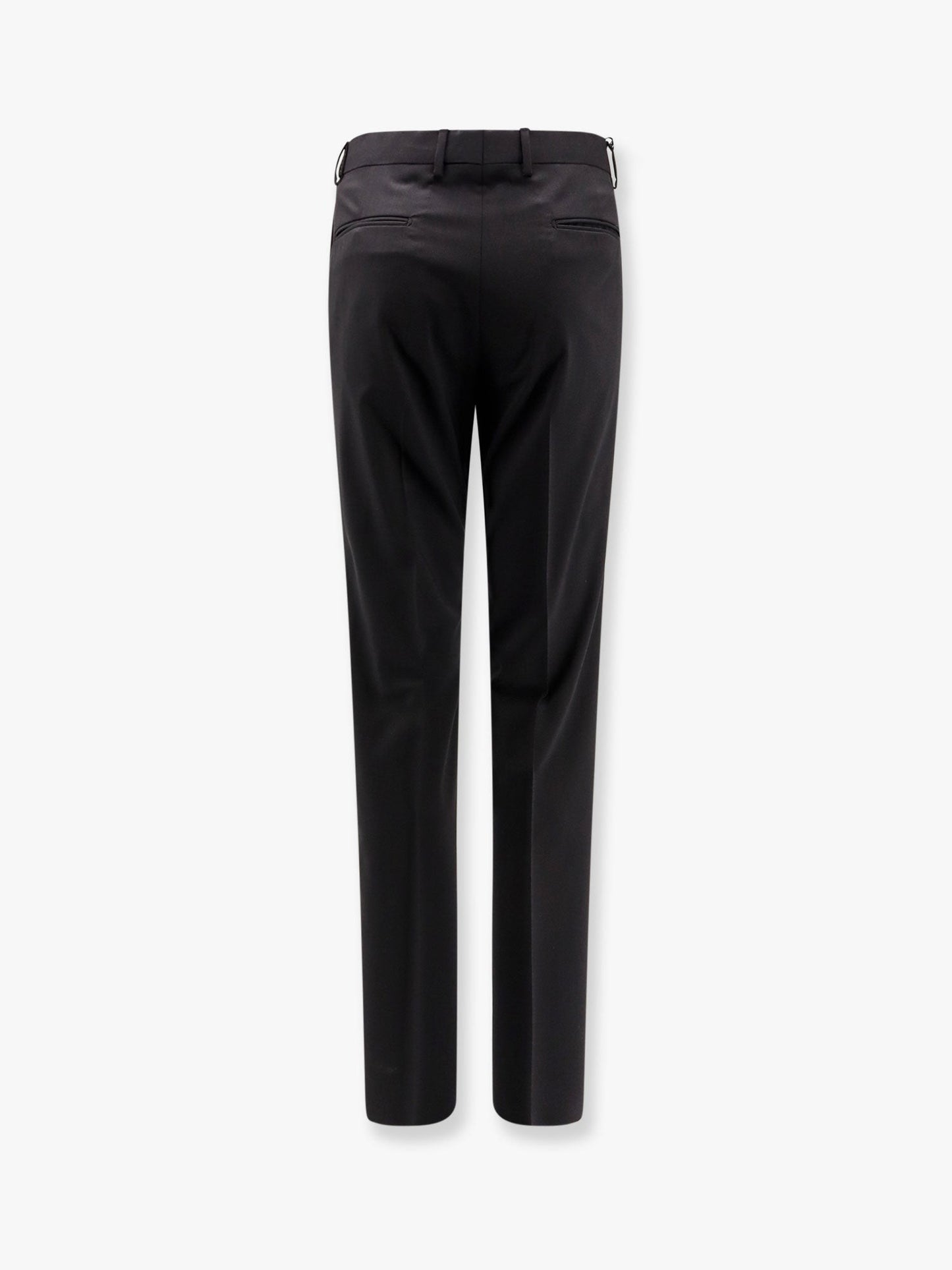 Lardini Wool trouser