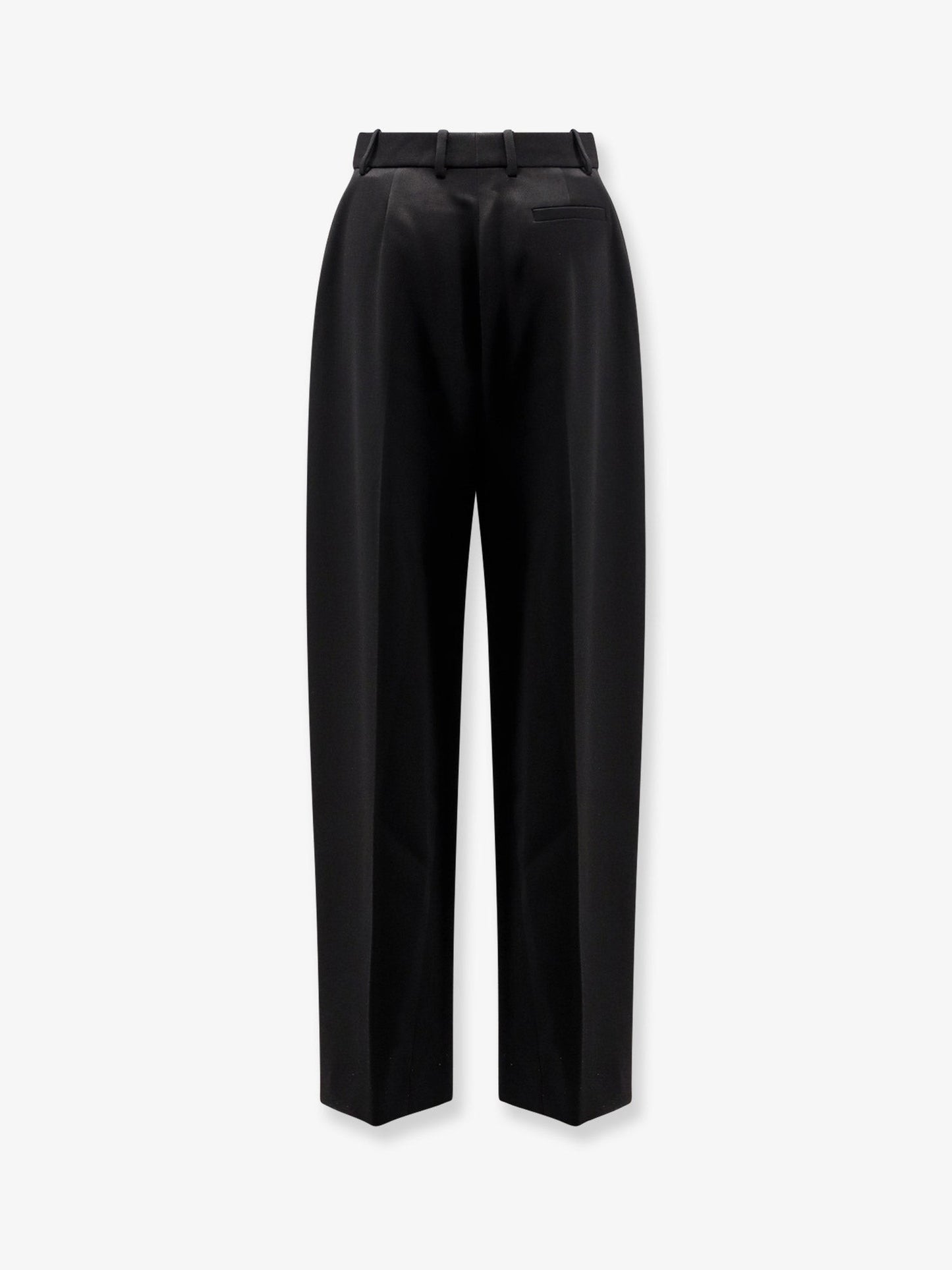 Givenchy Wool trousers
