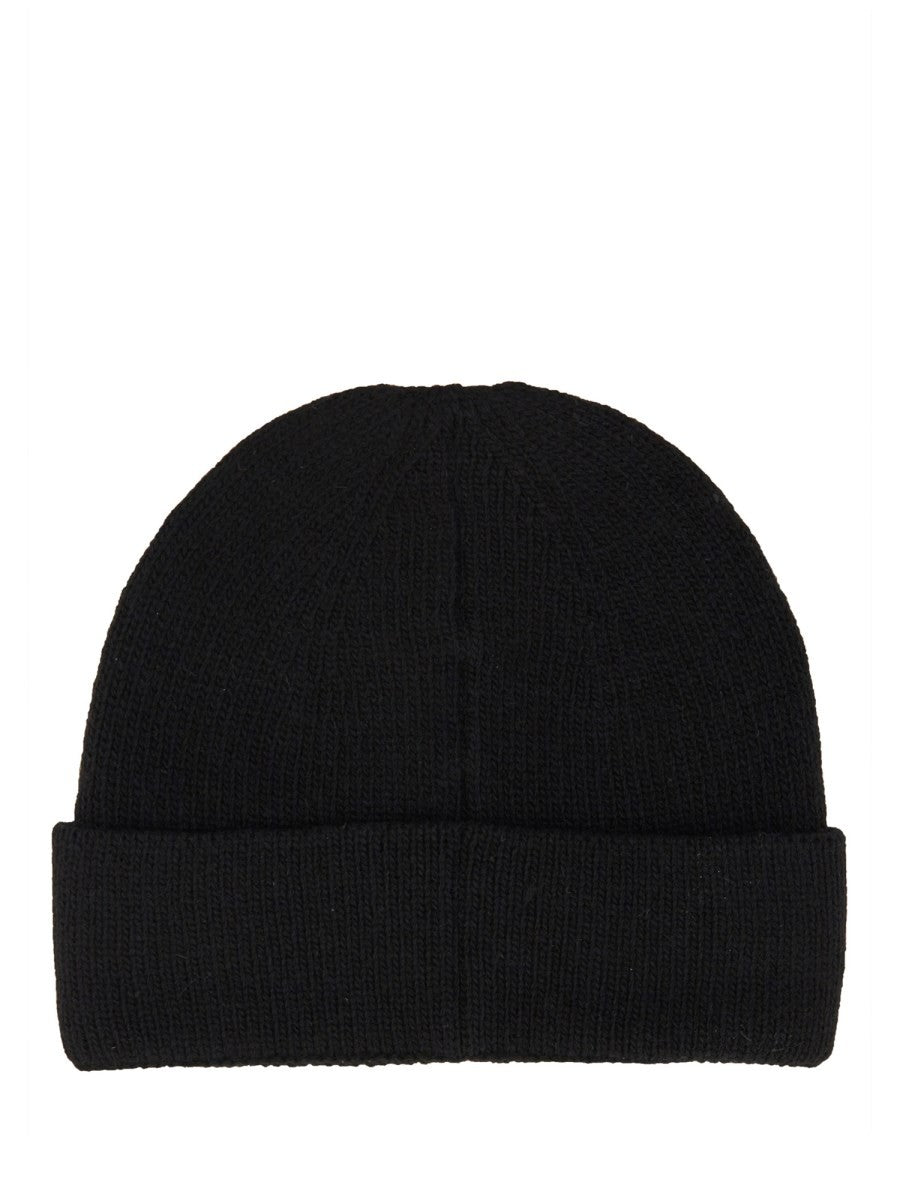 Fendi WOOLEN HAT