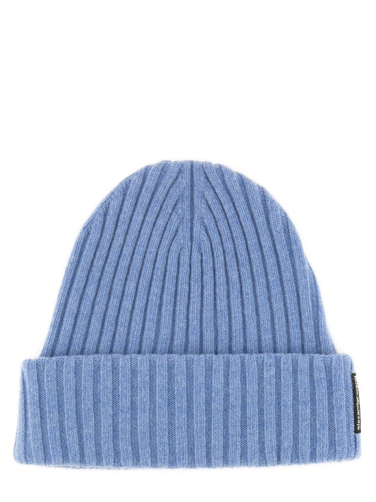 Alexander Wang WOOLEN HAT