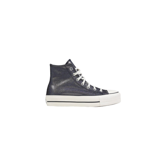 Converse Women Sneakers