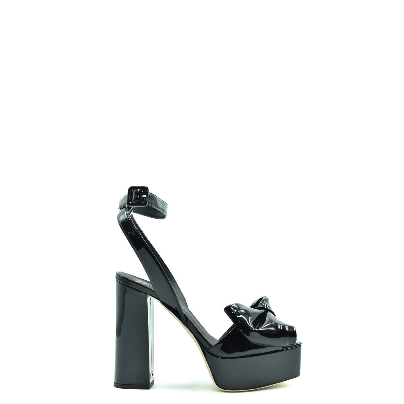 Giuseppe Zanotti  Women Sandals