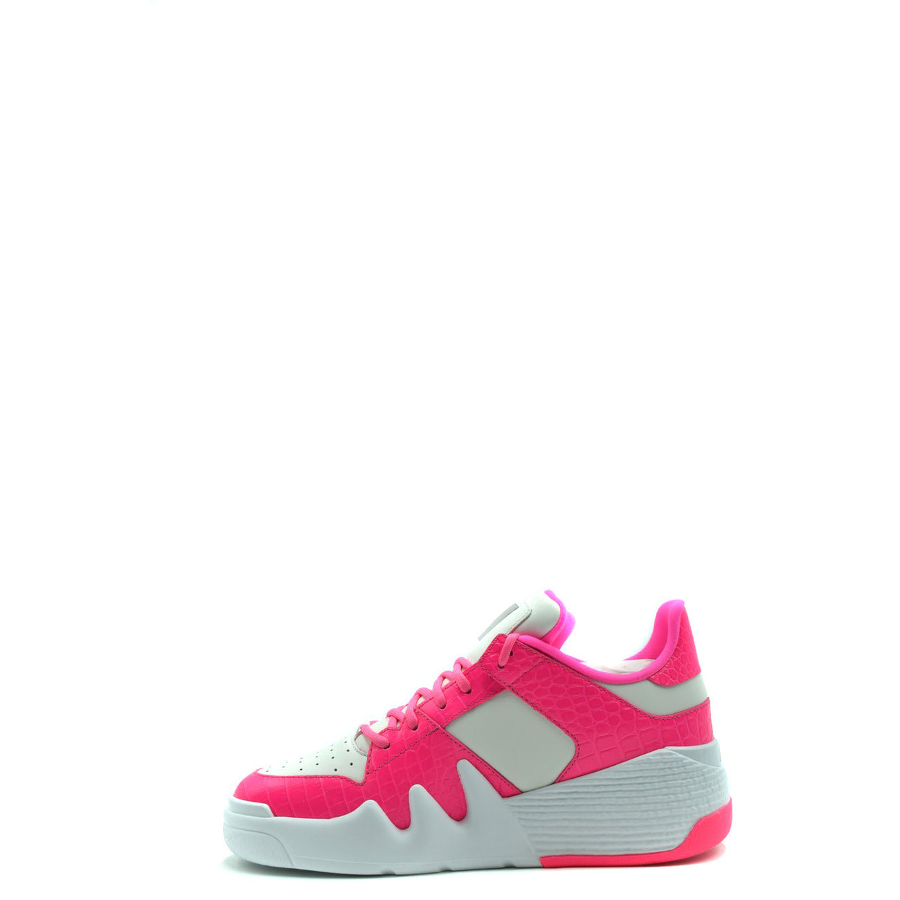 Giuseppe Zanotti  Women Sneakers