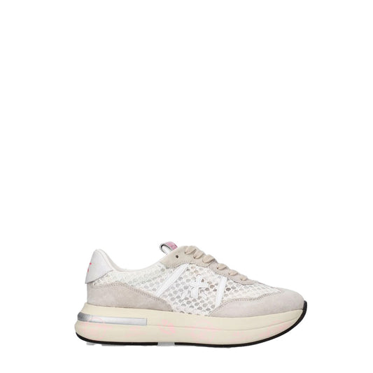 Premiata  Women Sneakers