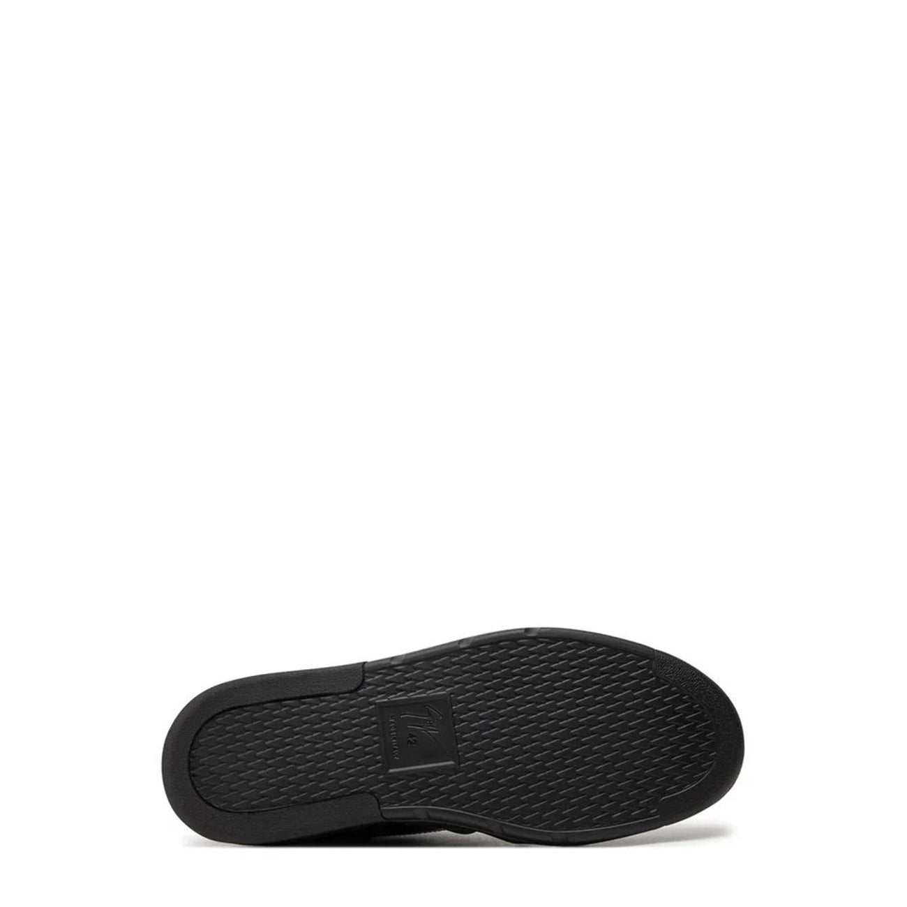 Giuseppe Zanotti  Men Sneakers