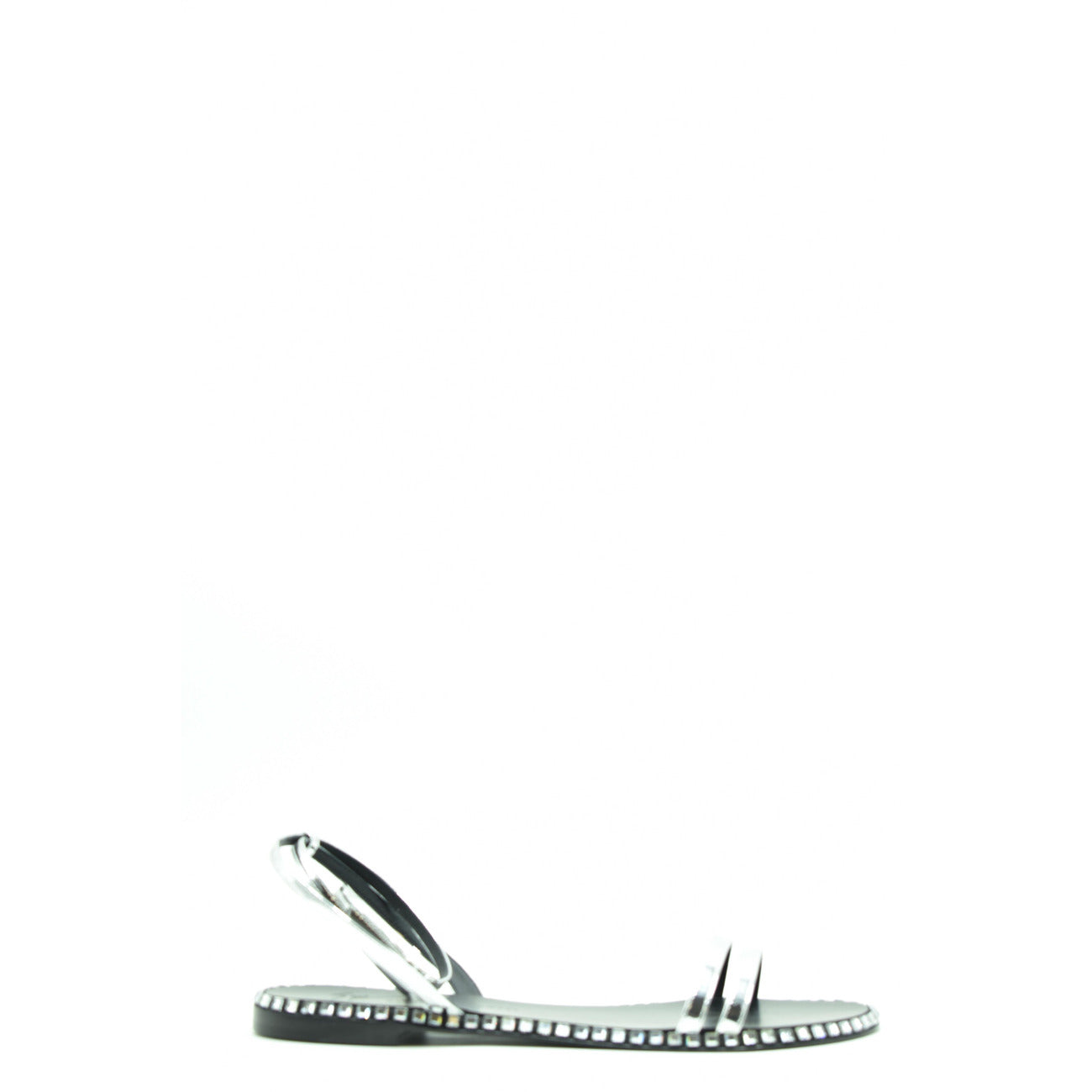Giuseppe Zanotti  Women Sandals