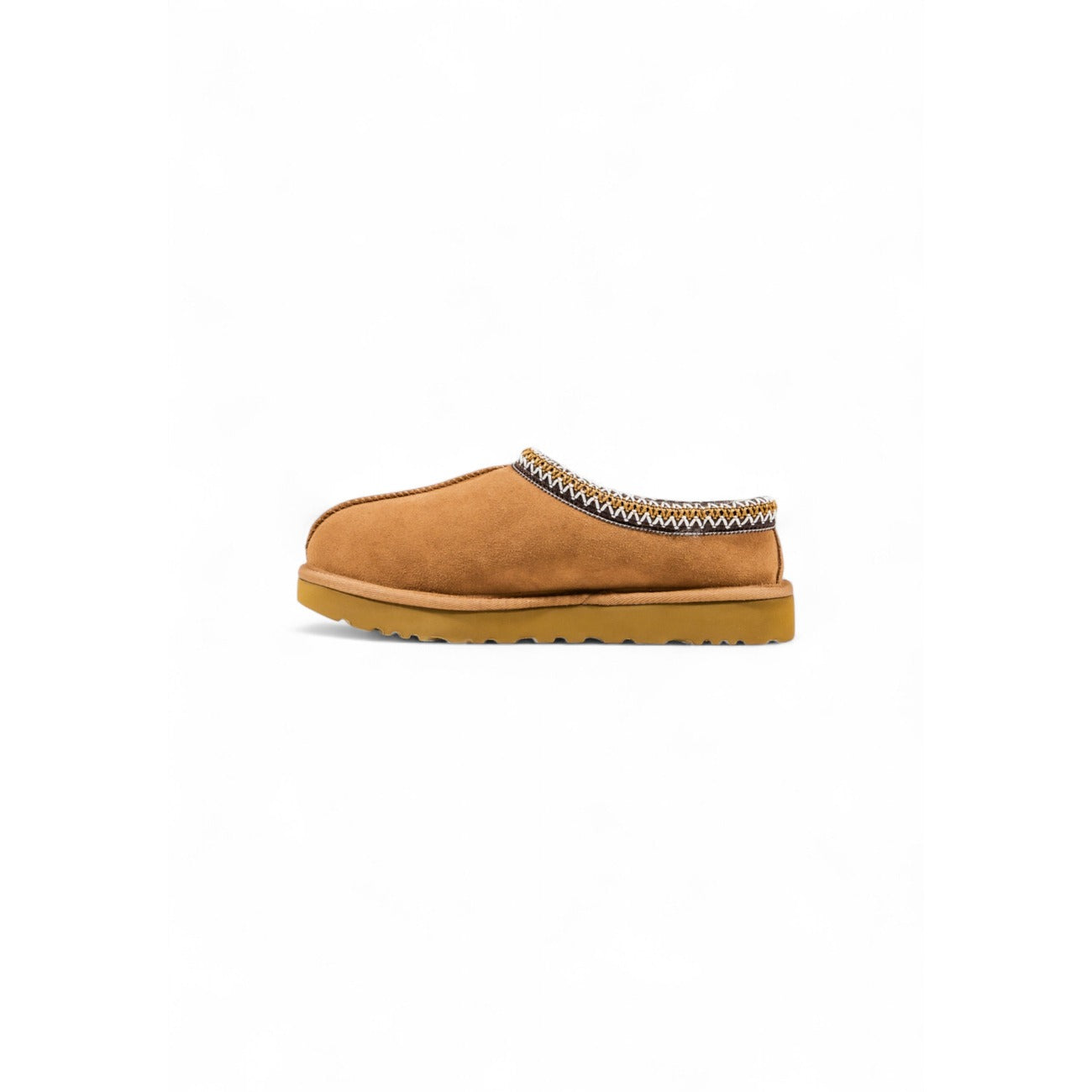 Ugg Women Slippers