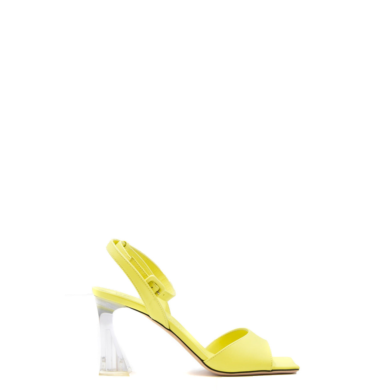 Giuseppe Zanotti  Women Sandals