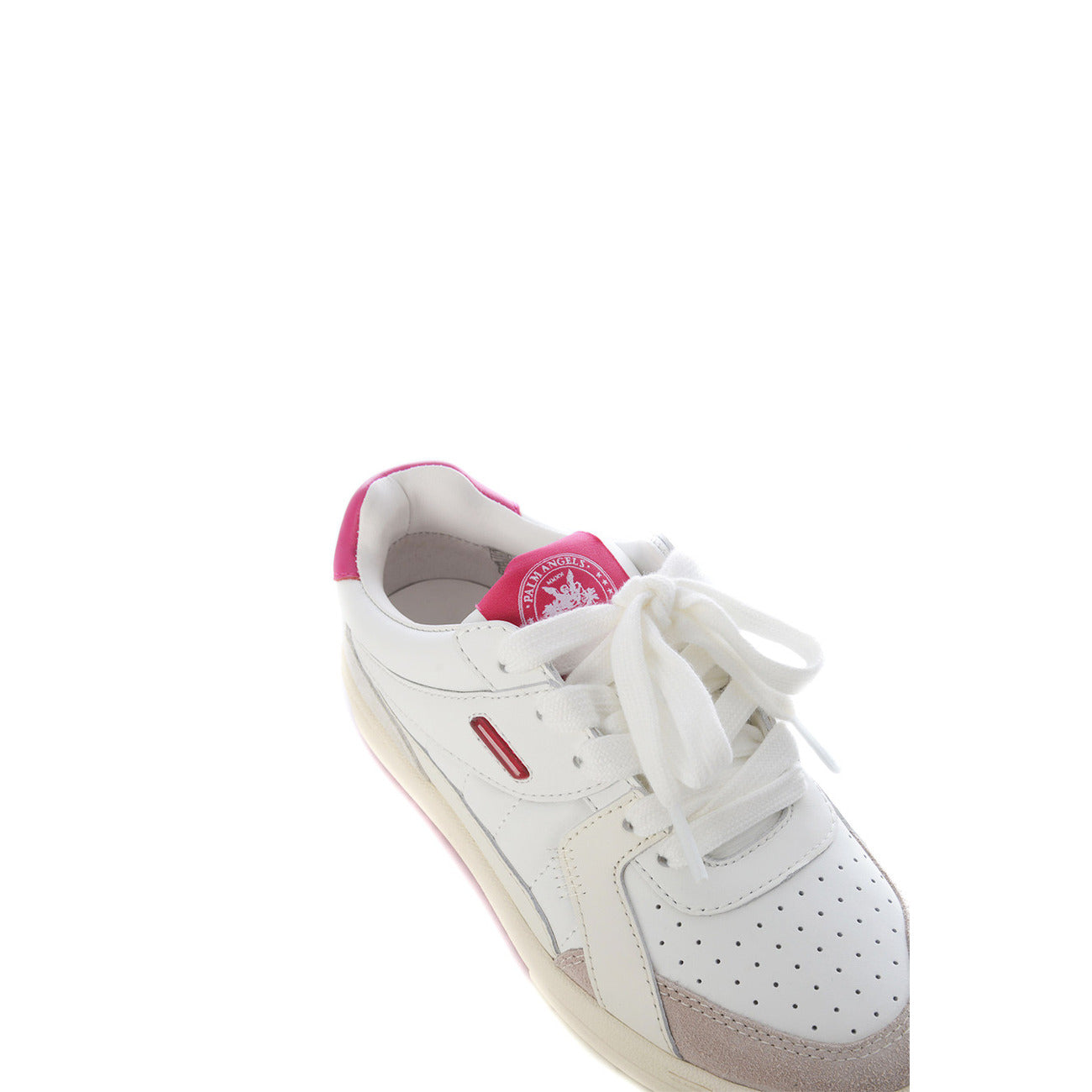 Palm Angels Women Sneakers