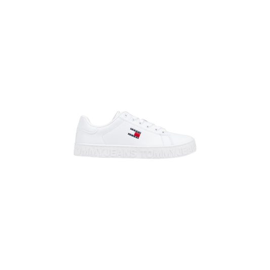 Tommy Hilfiger Jeans Women Sneakers
