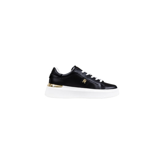 Tommy Hilfiger Women Sneakers