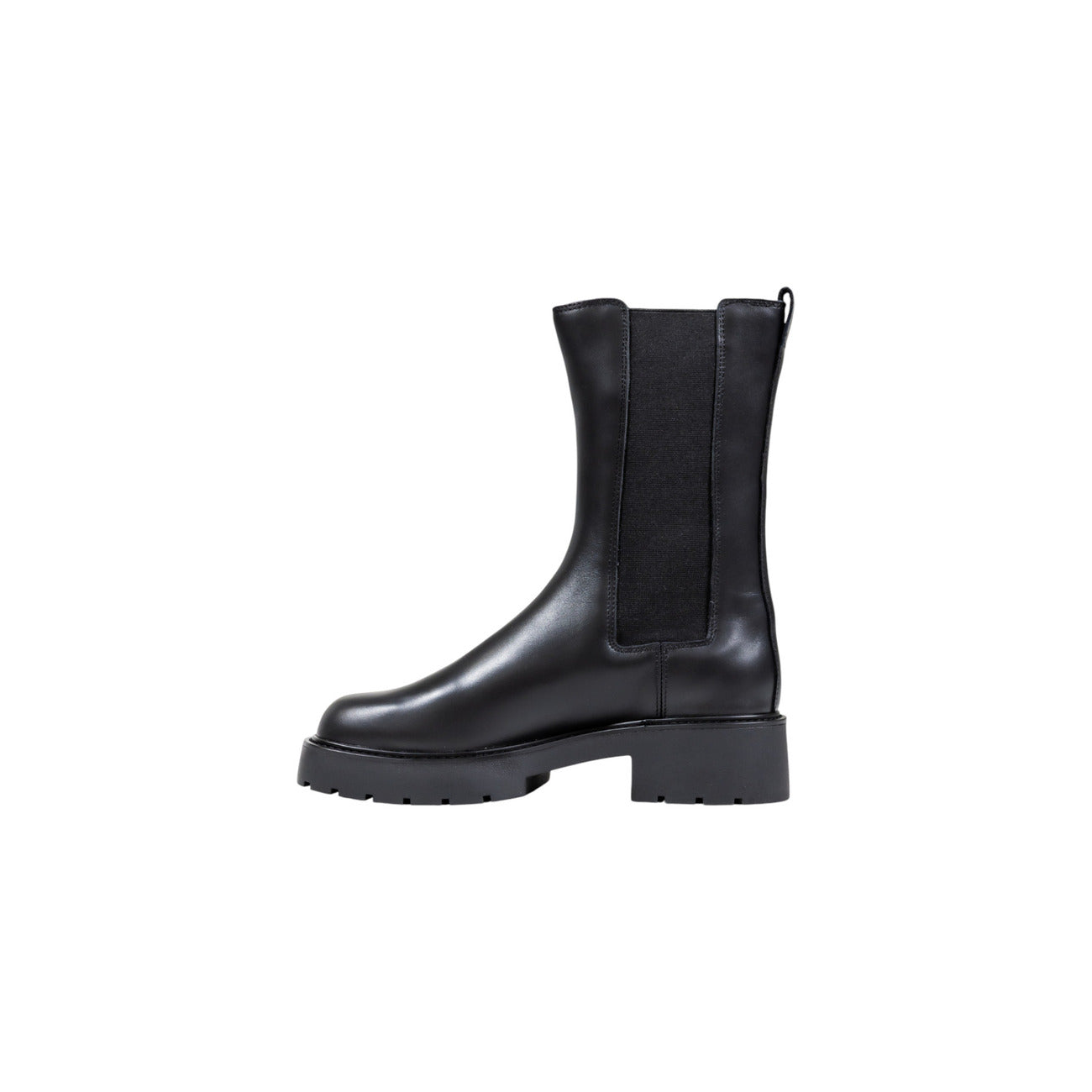 Calvin Klein Jeans Women Boots