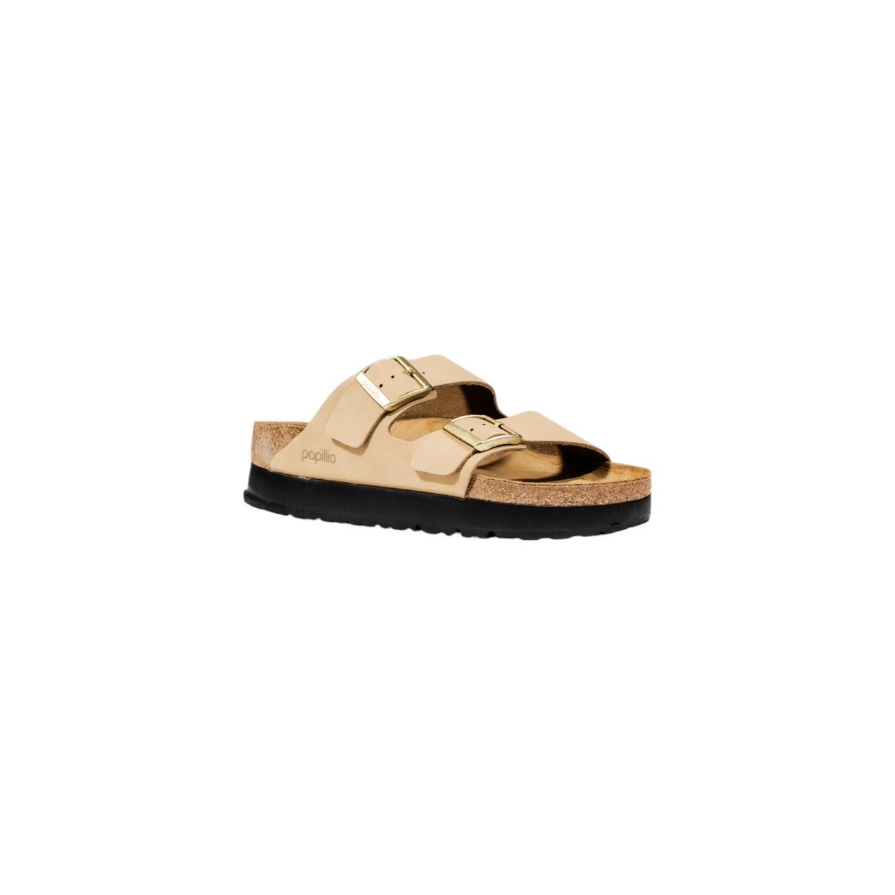 Birkenstock                      Women Slippers