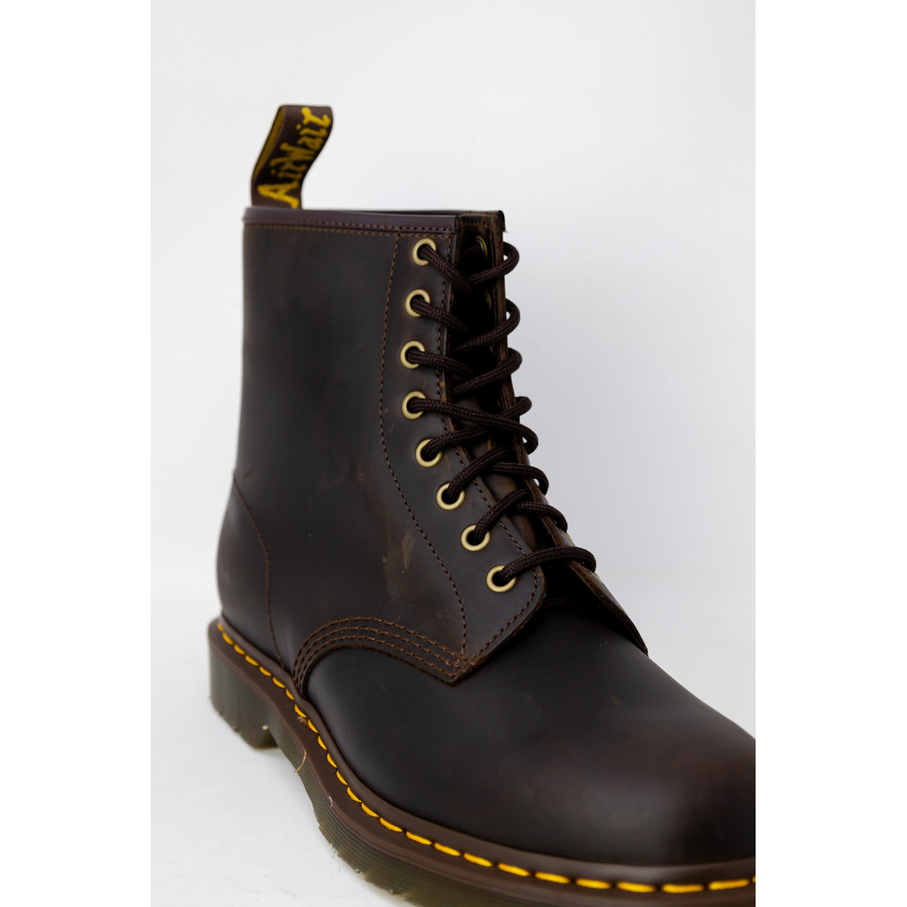 Dr. Martens Women Boots