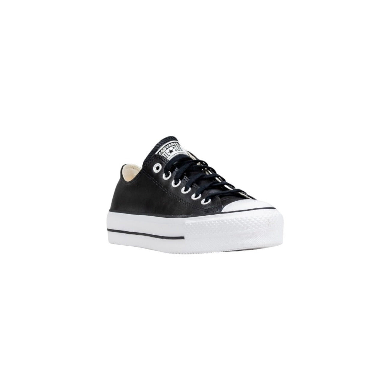 Converse Women Sneakers