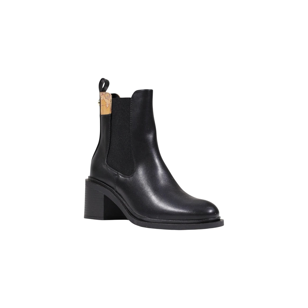 Alviero Martini Prima Classe Women Boots