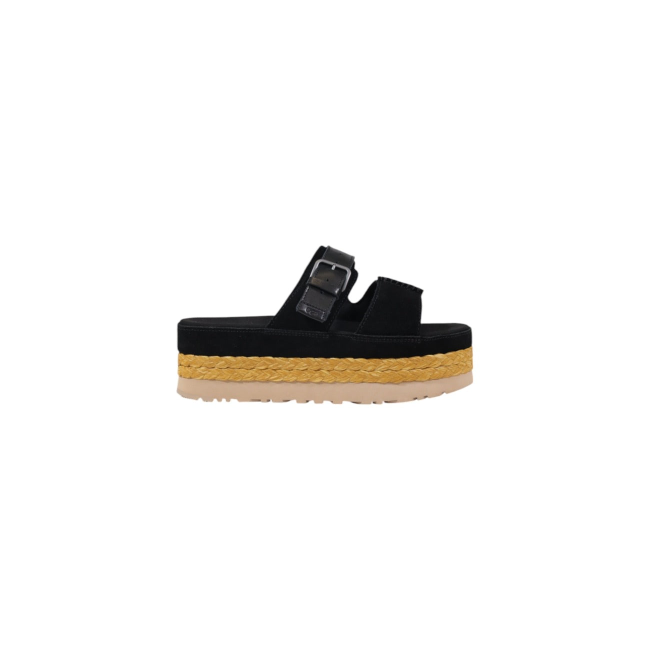 Ugg Women Sandals