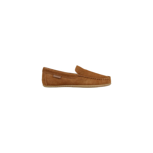 Ralph Lauren Men Moccassin