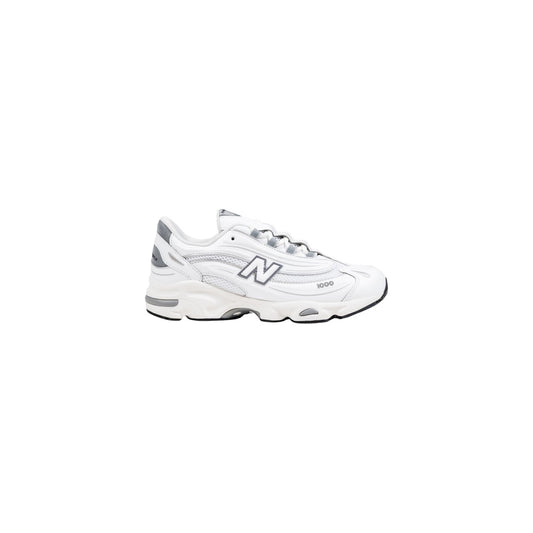 New Balance Women Sneakers