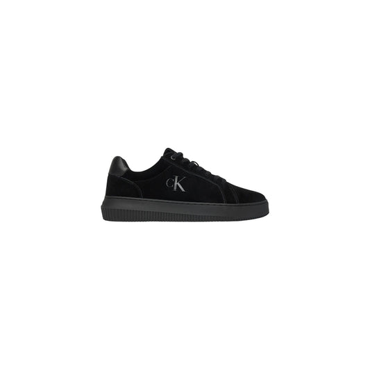 Calvin Klein Jeans Men Sneakers
