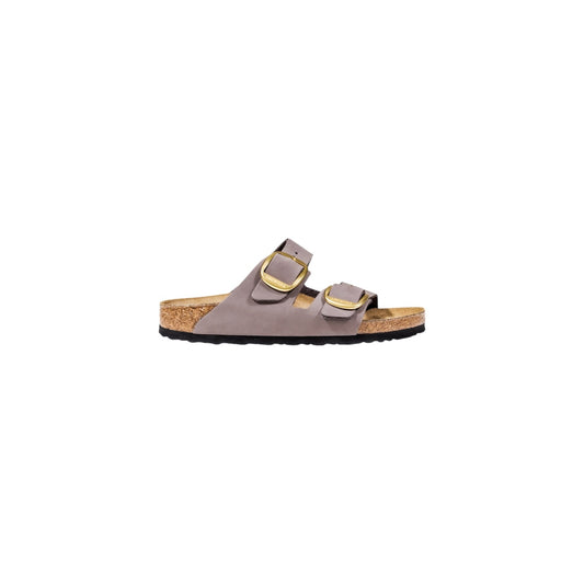 Birkenstock                      Women Slippers