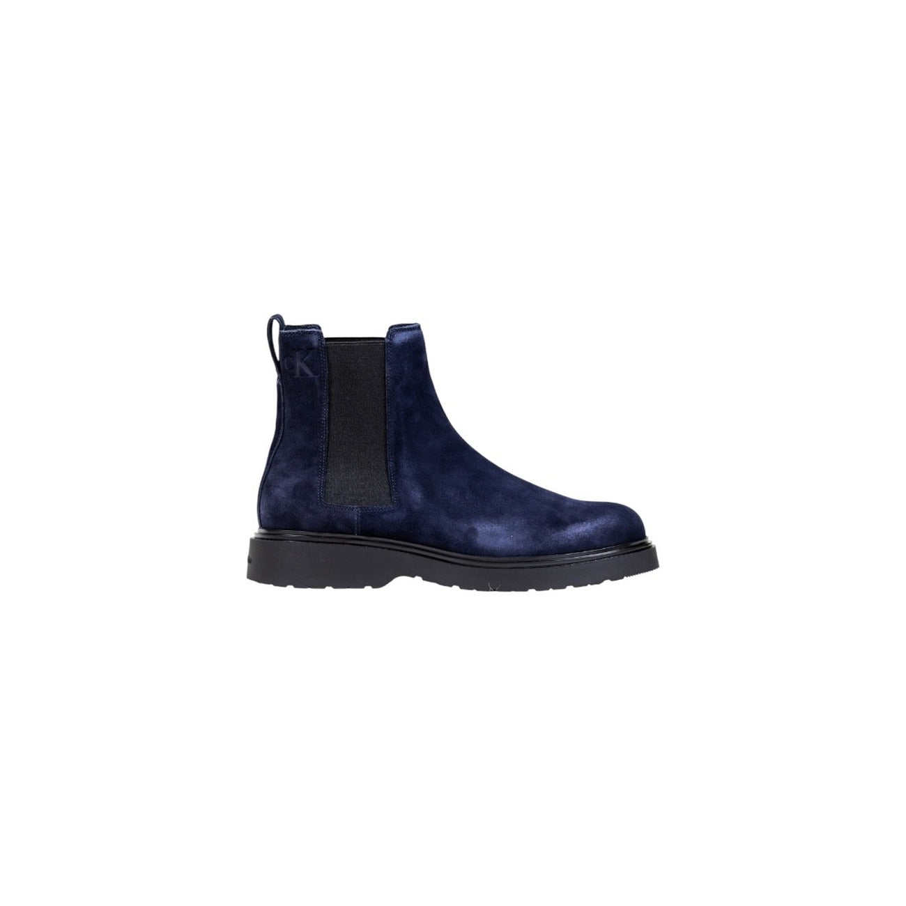 Calvin Klein Jeans Men Boots