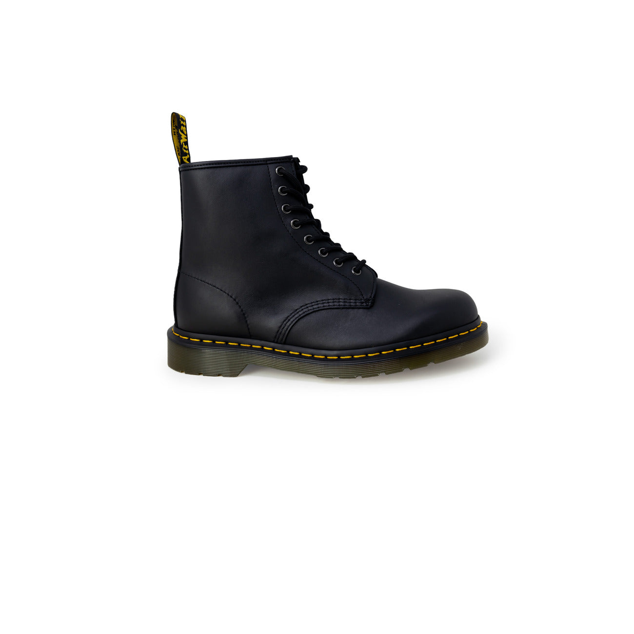 Dr. Martens Men Boots