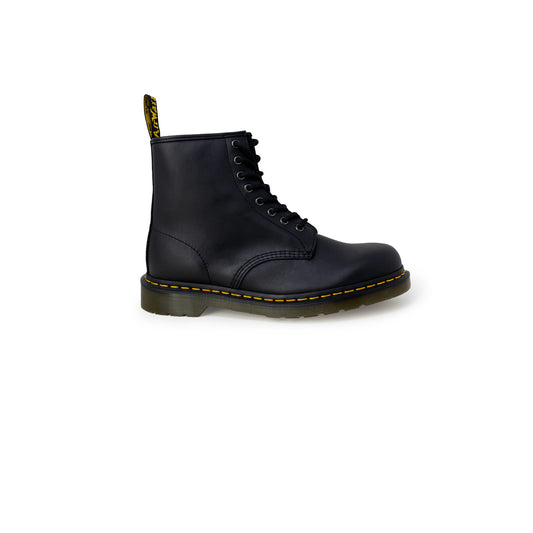Dr. Martens Men Boots