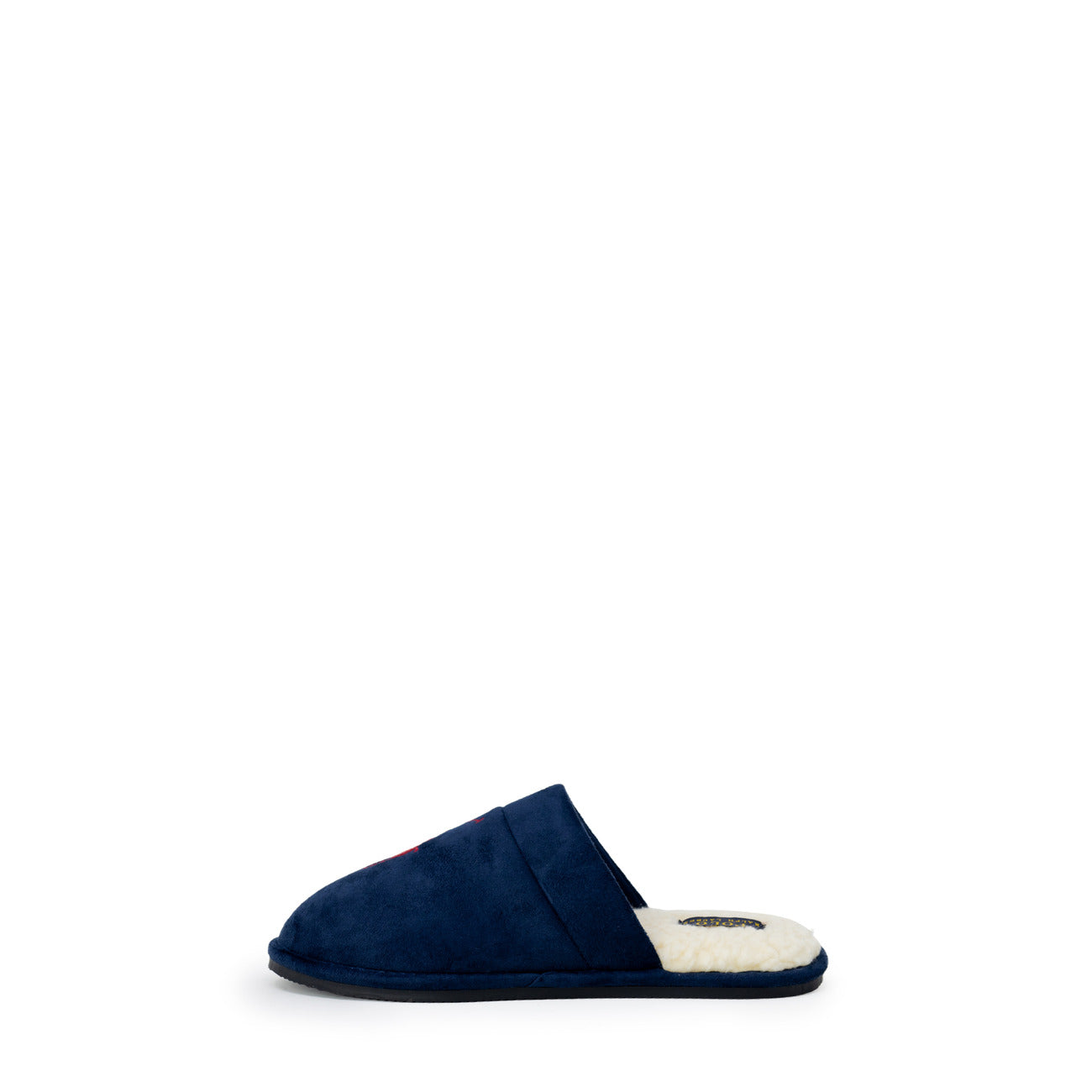 Ralph Lauren Men Slippers