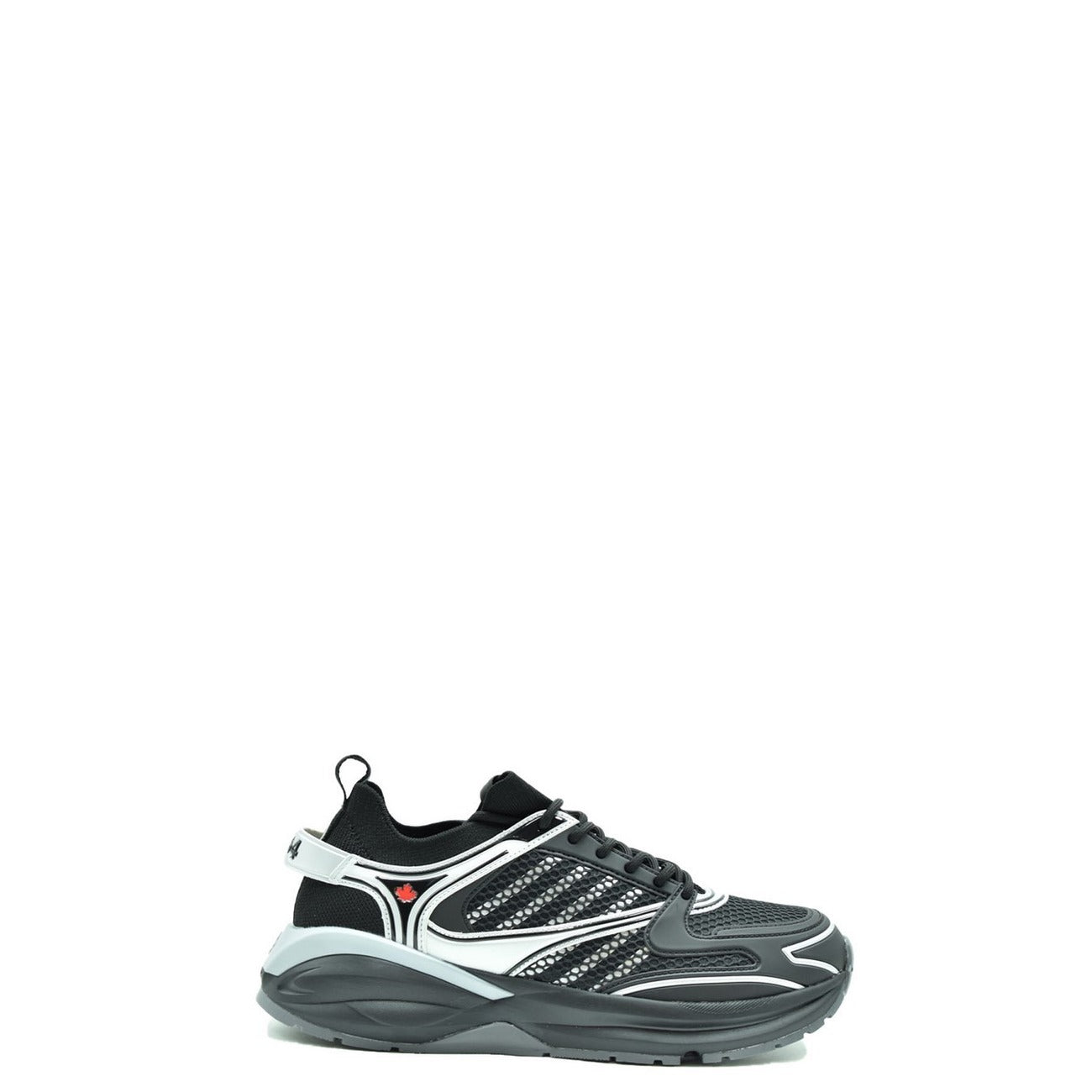 Dsquared2 Women Sneakers