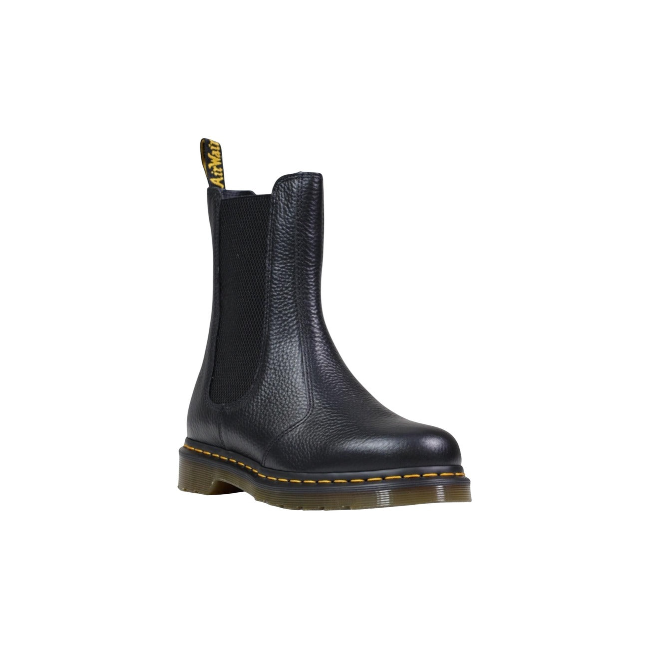 Dr. Martens Women Boots