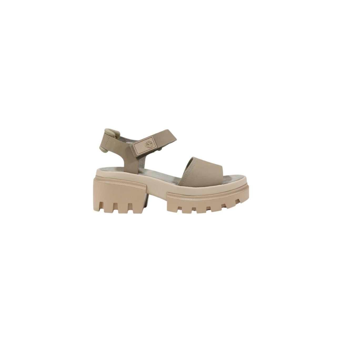 Timberland Women Sandals