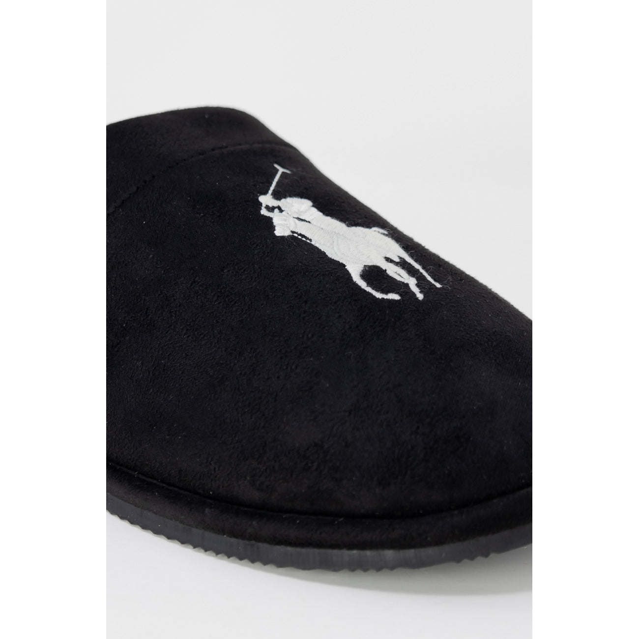 Ralph Lauren Men Slippers