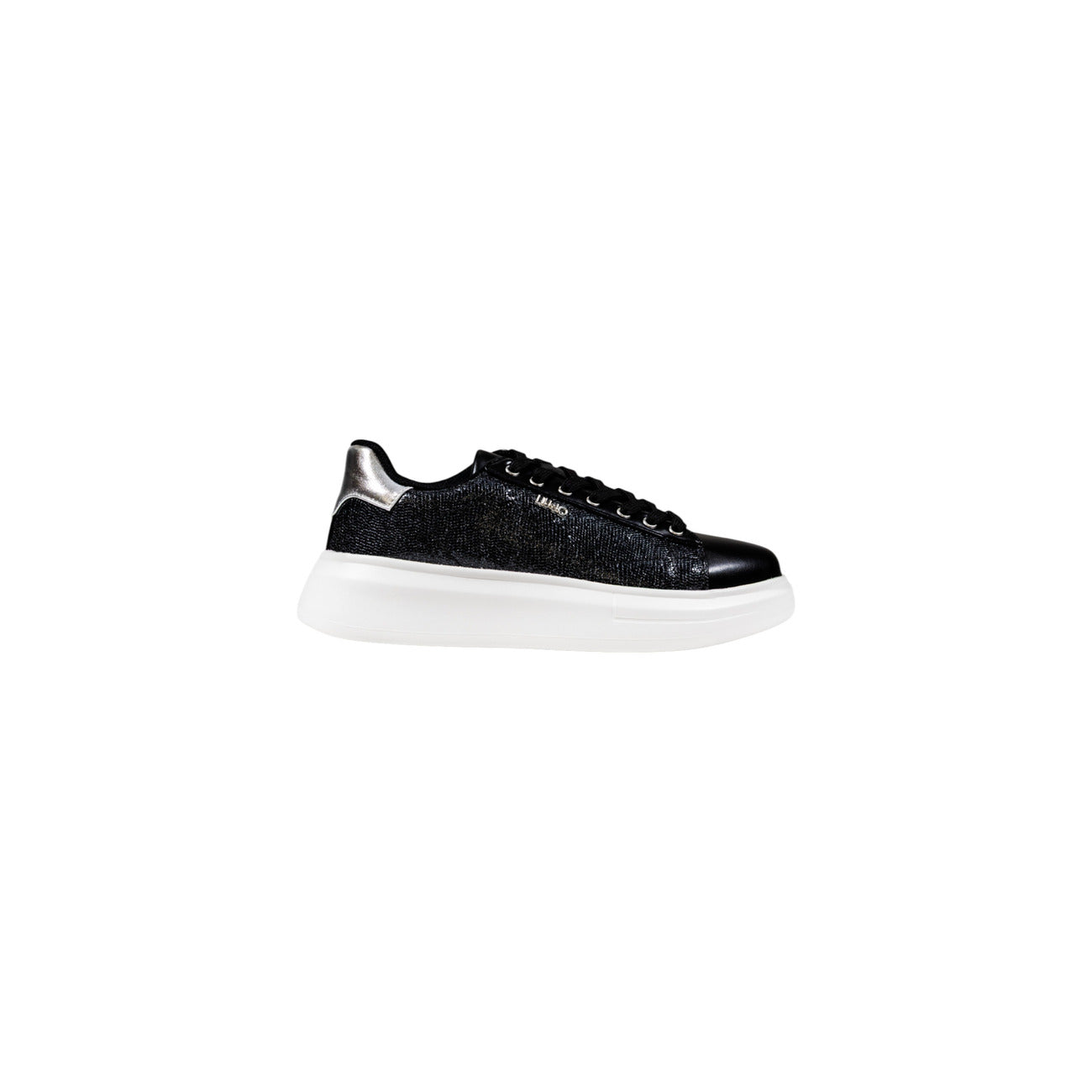 Liu Jo Women Sneakers