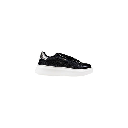 Liu Jo Women Sneakers